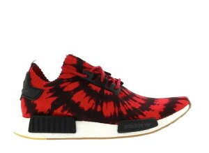 ���ʌ���y1000�~�N�[�|���z���s�Iadidas �i�C�X �L�b�N × �A�f�B�_�X NMD R1 ���b�h/�K�� �A�f�B�_�X AQ4791 �����Y �X�j�[�J�[ �����j���O�V���[�Y 21SN-AQ4791