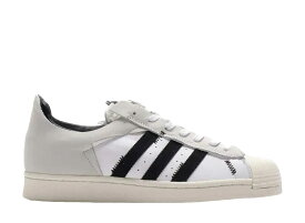 【今なら割引クーポン発行中】adidas アディダス スーパースター フットウェアー ホワイト/コア ブラック/オフ ホワイト アディダス FV3024 メンズ スニーカー ランニングシューズ 21SN-FV3024
