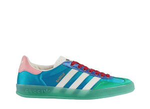 �_�X�[�p�[�Z�[���^1000�~�N�[�|�����s���Iadidas �O�b�` × �A�f�B�_�X �E�B�����Y �K�[�� �u���[ �A�f�B�_�X 707867-U7R10-3660 �E�B�����Y ���f�B�[�X �X�j�[�J�[ �����j���O�V���[�Y 21SN-707867-U7R1