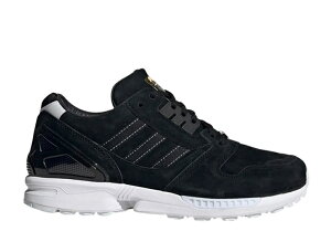 �_�X�[�p�[�Z�[���^1000�~�N�[�|�����s���Iadidas �A�f�B�_�X ZX 8000 �R�A�u���b�N/�t�b�g�E�F�A�z���C�g �A�f�B�_�X EH1505 �����Y �X�j�[�J�[ �����j���O�V���[�Y 21SN-EH1505