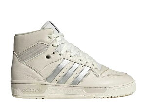 �������y1000�~�N�[�|���z���s��!!adidas �A�f�B�_�X �R���\�[�V�A�� ���C�o�����[ �n�C CWHITE/SILVMT/GREONE �A�f�B�_�X IF0602 �����Y �X�j�[�J�[ �����j���O�V���[�Y 21SN-IF0602