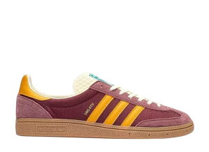���Ԍ���y1000�~OFF�z�N�[�|���Iadidas �X�j�[�J�[�Y�G���X�^�b�t (SNS) × �A�f�B�_�X GT2 3rd�G�f�B�V�����p�� �A�f�B�_�X IF9769 �����Y �X�j�[�J�[ �����j���O�V���[�Y 21SN-IF9769