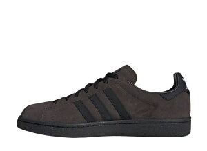 ���Ԍ���y1000�~OFF�z�N�[�|���Iadidas �L�b�N�X���{ × �A�f�B�_�X �L�����p�X �}���[��/�R�A �u���b�N �A�f�B�_�X FZ5577 �����Y �X�j�[�J�[ �����j���O�V���[�Y 21SN-FZ5577