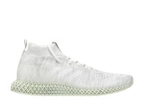 楽天市場】adidas コンソーシアム（靴）の通販