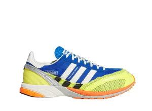 6/15�y1000�~�����N�[�|���zadidas �o�b�h�E�o�j�[ × �A�f�B�_�X �A�f�B�[�� SL72 �u���[/�R�A�z���C�g/�V���b�N�C�G���[ �A�f�B�_�X JQ8757 �����Y �X�j�[�J�[ �����j���O�V���[�Y 21SN-JQ8757
