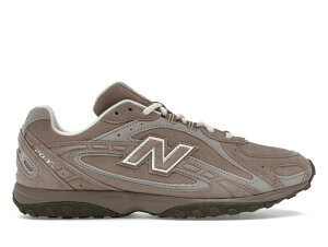 ���Ԍ���y1000�~OFF�z�N�[�|���INew Balance New Balance 204L Mushroom Arid Stone �j���[�o�����X U204LMMA �����Y �X�j�[�J�[ �����j���O�V���[�Y 19SX-20260508125623-006