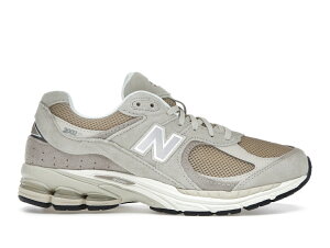 �_�X�[�p�[�Z�[���^1000�~�N�[�|�����s���INew Balance New Balance 2002R Shipyard �j���[�o�����X U2002RB �����Y �X�j�[�J�[ �����j���O�V���[�Y 19SX-20260508125623-023