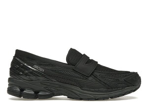 �y���Ȃ犄���N�[�|�����s���zNew Balance New Balance 1906L Blacktop Phantom �j���[�o�����X U1906LAI �����Y �X�j�[�J�[ �����j���O�V���[�Y 19SX-20260508125623-037