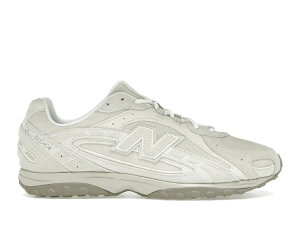 �y���Ȃ犄���N�[�|�����s���zNew Balance New Balance 204L Timberwolf �j���[�o�����X U204LMMC �����Y �X�j�[�J�[ �����j���O�V���[�Y 19SX-20260508125623-038