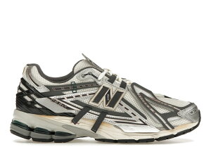 6/15�y1000�~�����N�[�|���zNew Balance �j���[�o�����X 1906A �e�b�N�G�N�X�v���[�W���� �j���[�o�����X M1906AD �����Y �X�j�[�J�[ �����j���O�V���[�Y 19SX-20260508125623-039