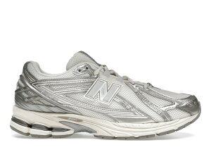 ���Ԍ���y1000�~OFF�z�N�[�|���INew Balance New Balance 1906R Brown Beige �j���[�o�����X U1906RCN �����Y �X�j�[�J�[ �����j���O�V���[�Y 19SX-20260508125623-042
