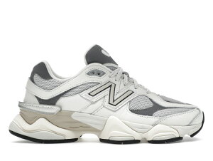 �y���Ȃ犄���N�[�|�����s���zNew Balance New Balance 9060 Sea Salt Castlerock �j���[�o�����X U9060AGA �����Y �X�j�[�J�[ �����j���O�V���[�Y 19SX-20260508125623-048