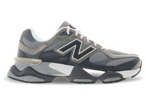 8/15�y1000�~�����N�[�|���zNew Balance New Balance 9060 Magnet Fade �j���[�o�����X U906051K �����Y �X�j�[�J�[ �����j���O�V���[�Y 19SX-20260508125623-053
