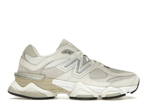 7/30����y1000�~�N�[�|���z���s�INew Balance New Balance 9060 Sea Salt Moonbeam �j���[�o�����X U9060WHT �����Y �X�j�[�J�[ �����j���O�V���[�Y 19SX-20260508125623-058