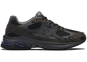 ���Ԍ���y1000�~OFF�z�N�[�|���INew Balance New Balance 2010 Tornado Faded Black �j���[�o�����X U20107Z3 �����Y �X�j�[�J�[ �����j���O�V���[�Y 19SX-20260508125623-061