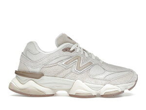 ���Ԍ���y1000�~OFF�z�N�[�|���INew Balance New Balance 9060 Bisque Sea Salt �j���[�o�����X U9060CCB �����Y �X�j�[�J�[ �����j���O�V���[�Y 19SX-20260508125623-064