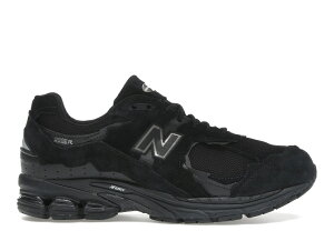 �_�X�[�p�[�Z�[���^1000�~�N�[�|�����s���INew Balance New Balance 2002R Protection Pack Black �j���[�o�����X U2002DXB �����Y �X�j�[�J�[ �����j���O�V���[�Y 19SX-20260508125623-071
