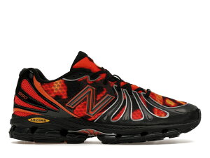 �y���Ȃ犄���N�[�|�����s���zNew Balance New Balance 1890 Joe Freshgoods Finger Waves �j���[�o�����X U189065N �����Y �X�j�[�J�[ �����j���O�V���[�Y 19SX-20260508125623-073