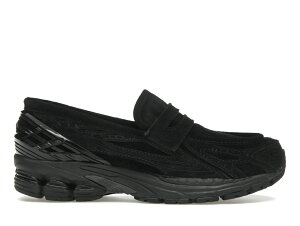 �y���Ȃ犄���N�[�|�����s���zNew Balance New Balance 1906L Black Suede �j���[�o�����X U1906LNT �����Y �X�j�[�J�[ �����j���O�V���[�Y 19SX-20260508125623-086