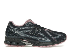 �y���Ȃ犄���N�[�|�����s���zNew Balance New Balance 1906R Pink Taffy �j���[�o�����X U1906RCU �����Y �X�j�[�J�[ �����j���O�V���[�Y 19SX-20260508125623-087
