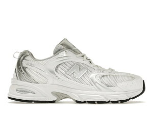 �_1000�~OFF�N�[�|�����s�^New Balance �j���[�o�����X 530 �}���Z���z���C�g �j���[�o�����X MR530EMA �����Y �X�j�[�J�[ �����j���O�V���[�Y 19SX-20260508125623-090