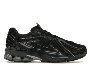 ���Ԍ���y1000�~OFF�z�N�[�|���INew Balance New Balance 1906A Black �j���[�o�����X M1906AF �����Y �X�j�[�J�[ �����j���O�V���[�Y 19SX-20260508125623-098