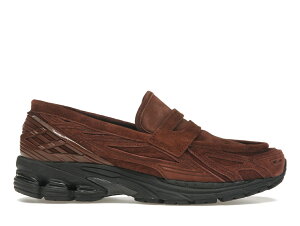���Ԍ���y1000�~OFF�z�N�[�|���INew Balance New Balance 1906L Rich Oak �j���[�o�����X U1906LNS �����Y �X�j�[�J�[ �����j���O�V���[�Y 19SX-20260508125623-101