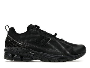 �y���Ȃ犄���N�[�|�����s���zNew Balance New Balance 1906R No Sew Pack Black Cement �j���[�o�����X U1906RNB �����Y �X�j�[�J�[ �����j���O�V���[�Y 19SX-20260508125623-102