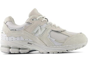 ���Ԍ���y1000�~OFF�z�N�[�|���INew Balance New Balance 2002R Protection Pack White �j���[�o�����X U2002DXA �����Y �X�j�[�J�[ �����j���O�V���[�Y 19SX-20260508125623-105