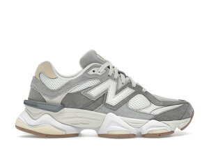�y�X�[�p�[�Z�[���z1000�~�N�[�|�����s�INew Balance New Balance 9060 Slate Grey Calcium �j���[�o�����X U9060AUB �����Y �X�j�[�J�[ �����j���O�V���[�Y 19SX-20260508125623-113
