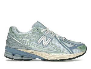 ���Ԍ���y1000�~OFF�z�N�[�|���INew Balance New Balance 1906R Ice Blue Melon Water �j���[�o�����X U1906RNE �����Y �X�j�[�J�[ �����j���O�V���[�Y 19SX-20260508125623-114