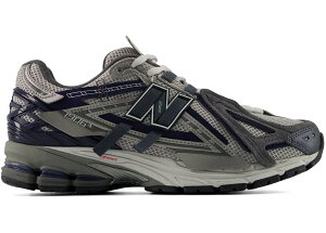 ���Ԍ���y1000�~OFF�z�N�[�|���INew Balance New Balance 1906A Graphite Magic Blue �j���[�o�����X U19064F6 �����Y �X�j�[�J�[ �����j���O�V���[�Y 19SX-20260508125623-118