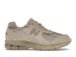 ���Ԍ���y1000�~OFF�z�N�[�|���INew Balance New Balance 2002R Protection Pack Shipyard �j���[�o�����X U2002DXC �����Y �X�j�[�J�[ �����j���O�V���[�Y 19SX-20260508125623-131