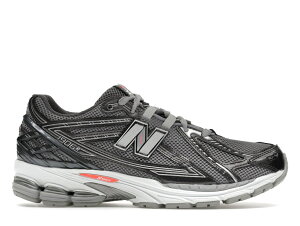 5/20�y1000�~�����N�[�|���zNew Balance New Balance 1906R Black Metallic Urgent Red Slate �j���[�o�����X U1906RCO �����Y �X�j�[�J�[ �����j���O�V���[�Y 19SX-20260508125623-134