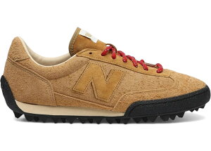 �y���Ȃ犄���N�[�|�����s���zNew Balance New Balance Gator Run Timberwolf �j���[�o�����X UGTR7Q8 �����Y �X�j�[�J�[ �����j���O�V���[�Y 19SX-20260508125623-151