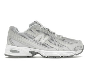 �y���Ȃ犄���N�[�|�����s���zNew Balance New Balance 740v2 Grey Reflection Slate Grey �j���[�o�����X U740GS2 �����Y �X�j�[�J�[ �����j���O�V���[�Y 19SX-20260508125623-152