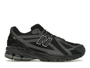 ���Ԍ���y1000�~OFF�z�N�[�|���INew Balance New Balance 1906R Black Phantom �j���[�o�����X M1906RLB �����Y �X�j�[�J�[ �����j���O�V���[�Y 19SX-20260508125623-155