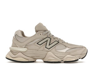 ���Ԍ���y1000�~OFF�z�N�[�|���INew Balance New Balance 9060 Mono Shipyard �j���[�o�����X U906078T �����Y �X�j�[�J�[ �����j���O�V���[�Y 19SX-20260508125623-160