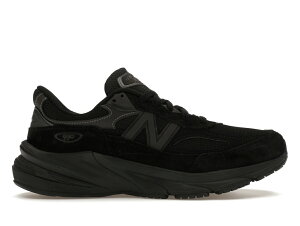 �y���Ȃ犄���N�[�|�����s���z���s�INew Balance New Balance 990v6 Triple Black �j���[�o�����X U990BB6 �����Y �X�j�[�J�[ �����j���O�V���[�Y 19SX-20260508125623-167