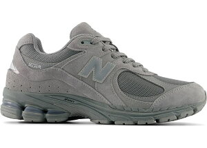 �_�X�[�p�[�Z�[���^1000�~�N�[�|�����s���INew Balance New Balance 2002R Slate Grey Dark Silver Metallic �j���[�o�����X U20021O2 �����Y �X�j�[�J�[ �����j���O�V���[�Y 19SX-20260508125623-172