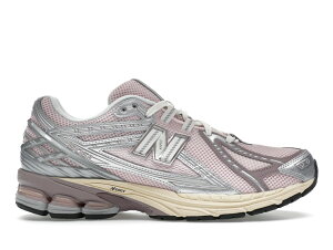 �y���Ȃ犄���N�[�|�����s���zNew Balance New Balance 1906R Rose Sugar Silver �j���[�o�����X U1906RNF �����Y �X�j�[�J�[ �����j���O�V���[�Y 19SX-20260508125623-173
