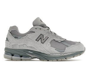 �_�X�[�p�[�Z�[���^1000�~�N�[�|�����s���INew Balance New Balance 2002R Gore-Tex Protection Pack Slate Grey �j���[�o�����X U200227R �����Y �X�j�[�J�[ �����j���O�V���[�Y 19SX-20260508125623-175