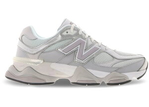 ���Ԍ���y1000�~OFF�z�N�[�|���INew Balance New Balance 9060 Raincloud Truffle Salt �j���[�o�����X U90606MU �����Y �X�j�[�J�[ �����j���O�V���[�Y 19SX-20260508125623-179