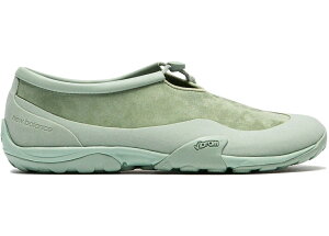���Ԍ���y1000�~OFF�z�N�[�|���INew Balance New Balance MT10T Oregano Mosaic Green �j���[�o�����X MT10T2PJ �����Y �X�j�[�J�[ �����j���O�V���[�Y 19SX-20260508125623-186