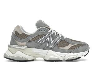 �y���Ȃ犄���N�[�|�����s���zNew Balance New Balance 9060 Slate Grey Arid Stone �j���[�o�����X U9060LBA �����Y �X�j�[�J�[ �����j���O�V���[�Y 19SX-20260508125623-187