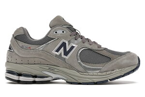 �y���Ȃ犄���N�[�|�����s���zNew Balance �j���[�o�����X 2002R ���C�g�O���[ �j���[�o�����X ML2002RA �����Y �X�j�[�J�[ �����j���O�V���[�Y 19SX-20260508125623-189