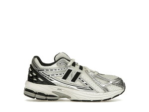 5/20�y1000�~�����N�[�|���zNew Balance New Balance 1906R Silver Metallic Black (GS) �j���[�o�����X GC1906ER �����Y �X�j�[�J�[ �����j���O�V���[�Y 19SX-20260508125623-201