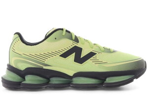 �y���Ȃ犄���N�[�|�����s���zNew Balance New Balance Abzorb 2000 Limelight Dry Lime �j���[�o�����X U2000858 �����Y �X�j�[�J�[ �����j���O�V���[�Y 19SX-20260508125623-202