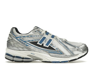 �y���Ȃ犄���N�[�|�����s���zNew Balance �j���[�o�����X 1906R �V���o�[���^���b�N �u���[�A�Q�[�g �j���[�o�����X M1906REB �����Y �X�j�[�J�[ �����j���O�V���[�Y 19SX-20260508125623-203