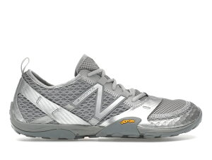 ���Ԍ���y1000�~OFF�z�N�[�|���INew Balance New Balance MT10 Silver Metallic �j���[�o�����X MT10OAB �����Y �X�j�[�J�[ �����j���O�V���[�Y 19SX-20260508125623-208